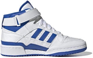 (Anak-Anak) adidas Forum Mid 'Cetakan Kulit Ular Tersembunyi' GZ1768 Order (Anak-Anak) adidas Forum Mid 'Cetakan Kulit Ular Tersembunyi' GZ1768