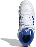 (Anak-Anak) adidas Forum Mid 'Cetakan Kulit Ular Tersembunyi' GZ1768 Purchase (Anak-Anak) adidas Forum Mid 'Cetakan Kulit Ular Tersembunyi' GZ1768