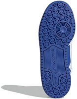 (Anak-Anak) adidas Forum Mid 'Cetakan Kulit Ular Tersembunyi' GZ1768 Details for (Anak-Anak) adidas Forum Mid 'Cetakan Kulit Ular Tersembunyi' GZ1768