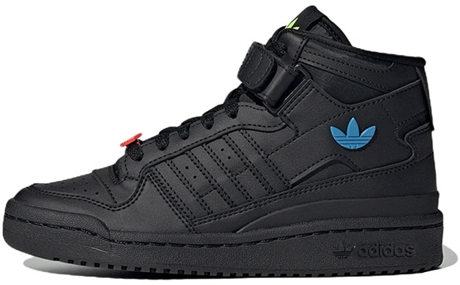 adidas-forum-mid-trefoil-pins-gs