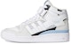(Kanak-Kanak) adidas Forum Mid 'Putih Ambient Sky' H04422