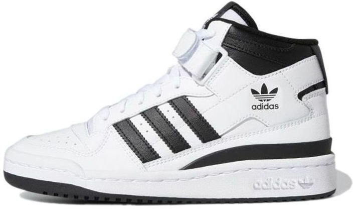 adidas-forum-mid-white-black-gs