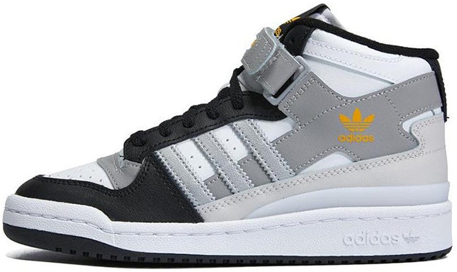 adidas-forum-mid-white-black-silver-gs