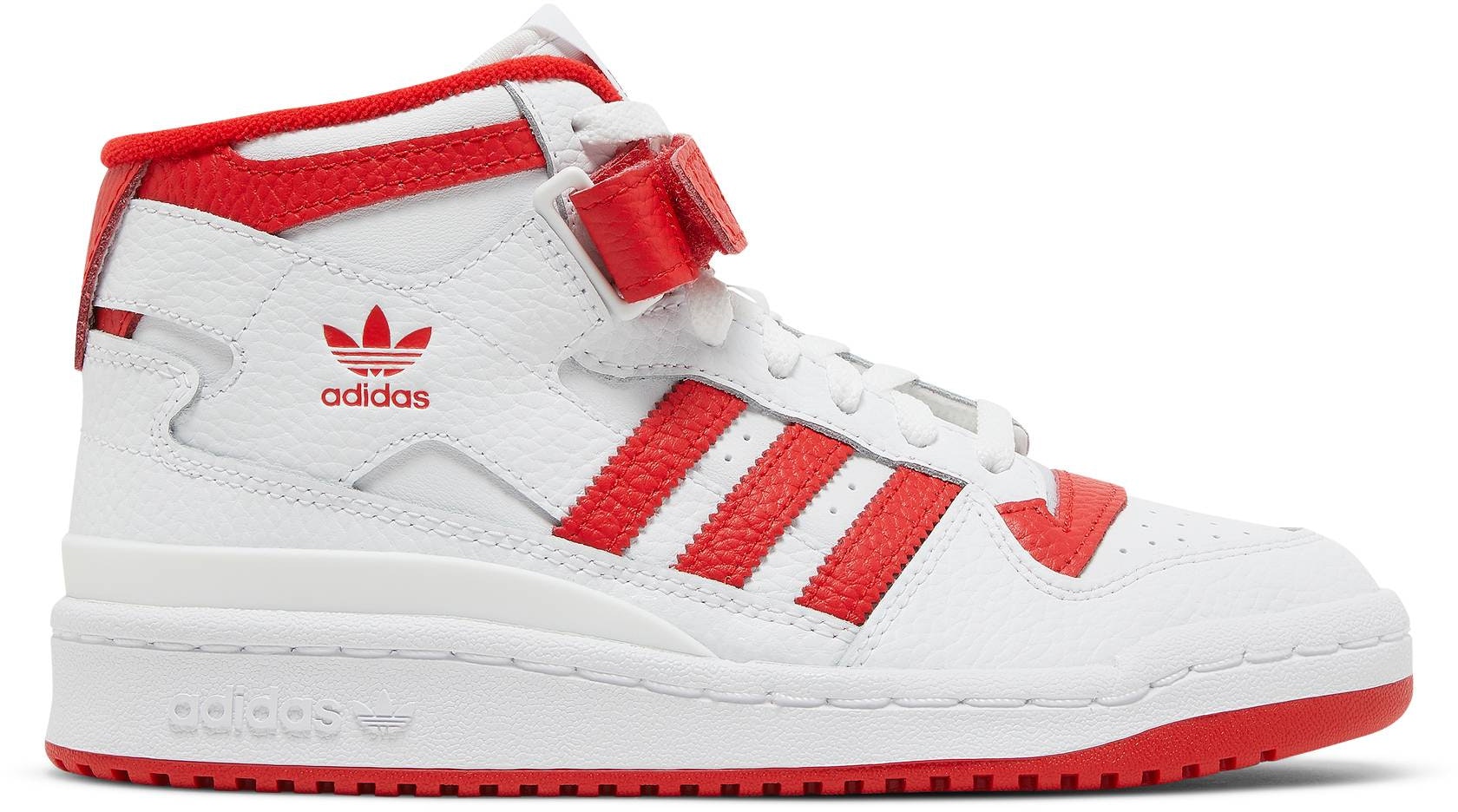 adidas-forum-mid-white-vivid-red-gs
