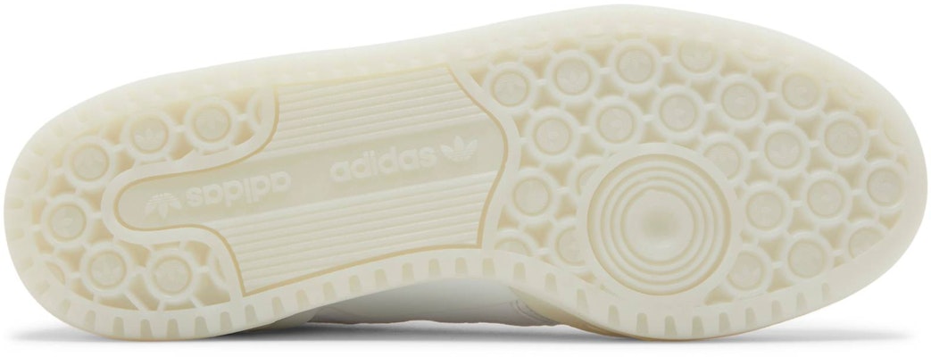 (幼兒)(學齡兒童)adidas Forum Satin Low「全白」H68194 Shop (幼兒)(學齡兒童)adidas Forum Satin Low「全白」H68194