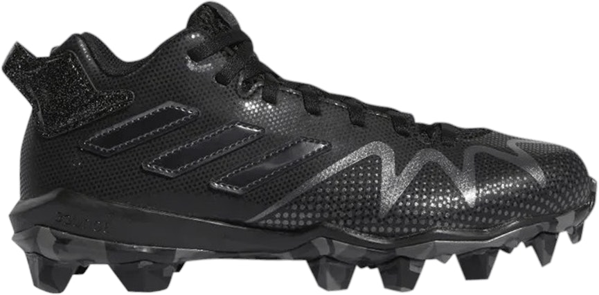 adidas-freak-spark-black-camo-gs