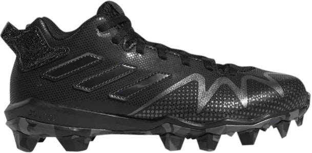 GS アディダス フリークスパーク 黒迷彩 (Adidas Furīkusupāku Kuro Meisai) GZ6889 Buy GS アディダス フリークスパーク 黒迷彩 (Adidas Furīkusupāku Kuro Meisai) GZ6889