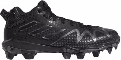 (Grade School) adidas Freak Spark 'Black Camo' GZ6889 (Grade School) adidas Freak Spark 'Black Camo' GZ6889