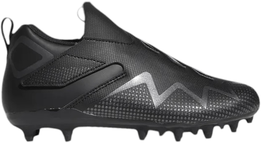 adidas-freak-spark-black-night-metallic-gs