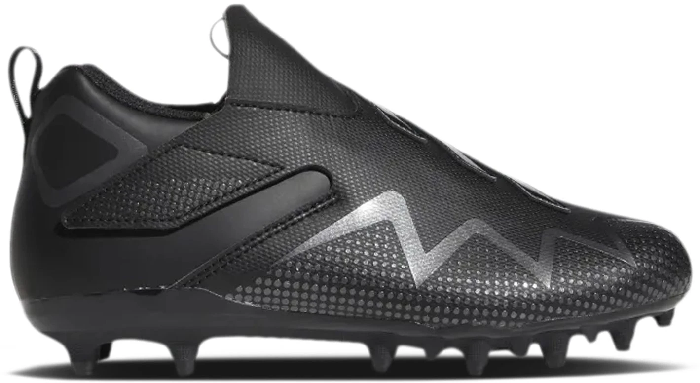 adidas-freak-spark-black-night-metallic-gs
