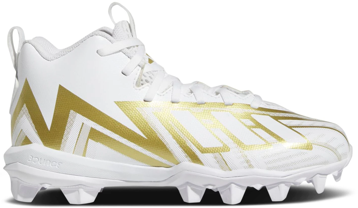 adidas-freak-spark-md-23-inline-white-gold-metallic-gs