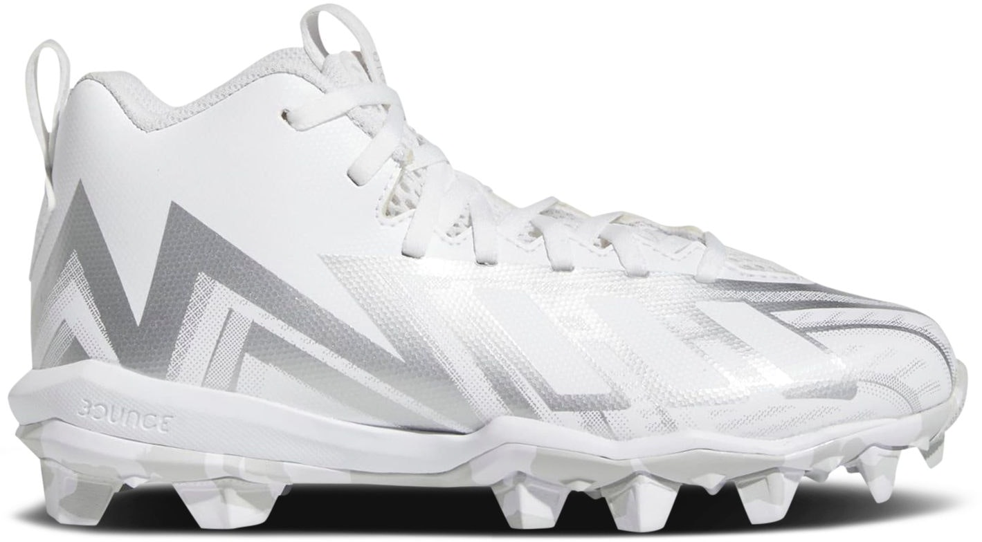 adidas-freak-spark-md-23-inline-white-silver-metallic-gs