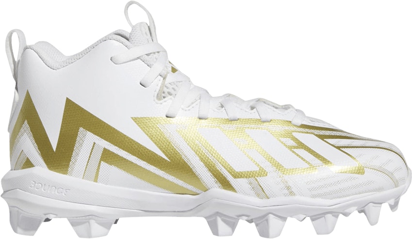 adidas-freak-spark-md-23-inline-white-gold-metallic-gs