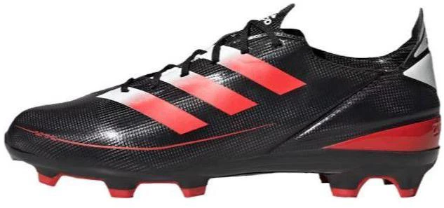 adidas-gamemode-fg-bred-gs