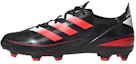 Buy (adolescents) adidas Gamemode FG ''Bred'' S29075
