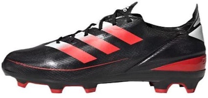 (Grade School) adidas Gamemode FG 'Bred' S29075 (Grade School) adidas Gamemode FG 'Bred' S29075
