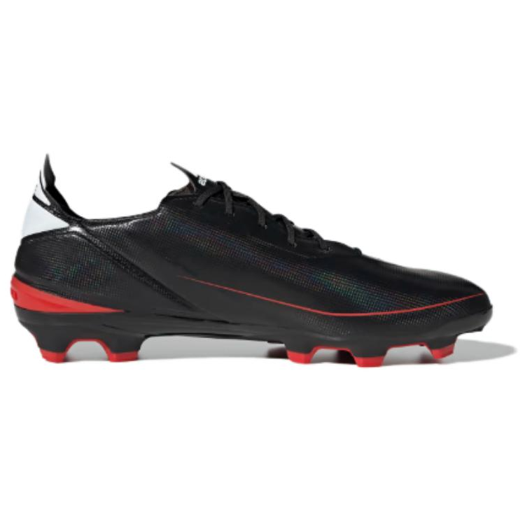 Order (adolescents) adidas Gamemode FG ''Bred'' S29075