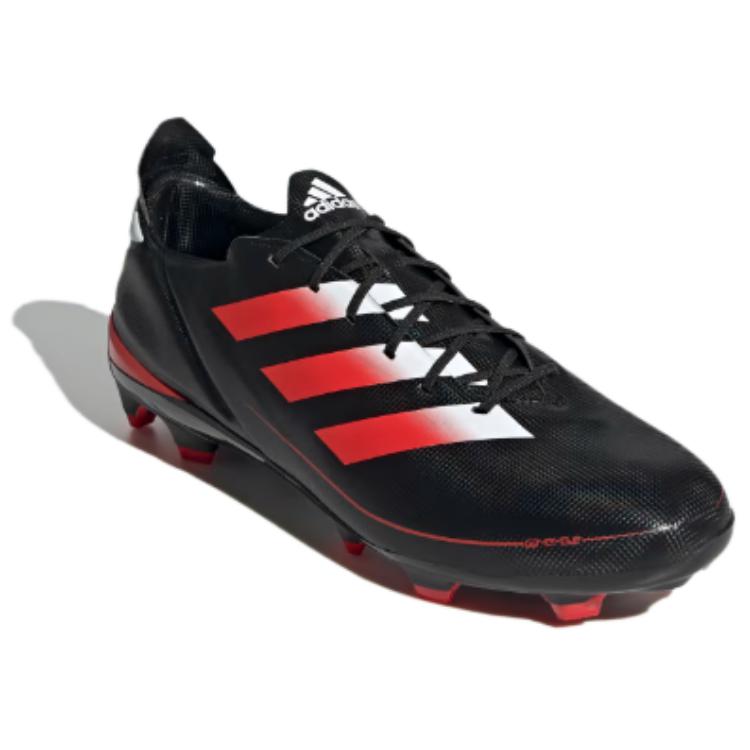 Lookbook (adolescents) adidas Gamemode FG ''Bred'' S29075