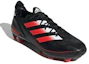 Lookbook (adolescents) adidas Gamemode FG ''Bred'' S29075