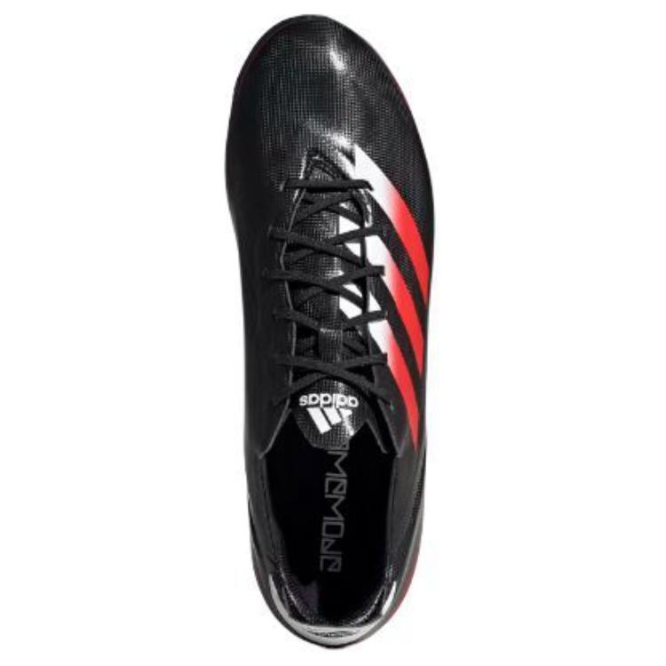 Shop (adolescents) adidas Gamemode FG ''Bred'' S29075