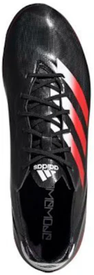 (adolescents) adidas Gamemode FG ''Bred'' S29075 Shop (adolescents) adidas Gamemode FG ''Bred'' S29075
