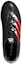 Shop (adolescents) adidas Gamemode FG ''Bred'' S29075