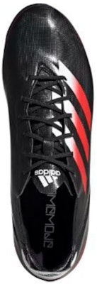 GS アディダス ゲームモードFG ブレッド S29075 Shop GS アディダス ゲームモードFG ブレッド S29075