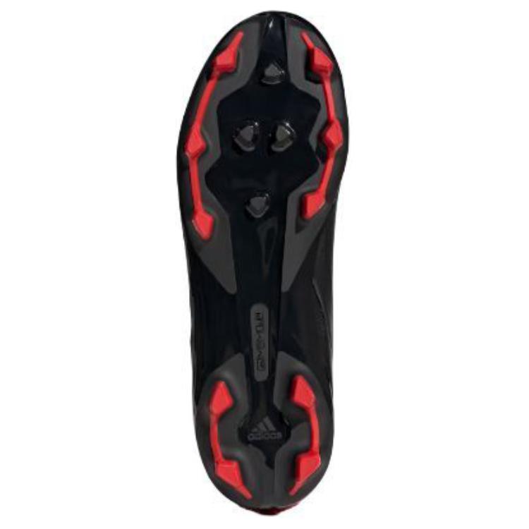 Purchase (adolescents) adidas Gamemode FG ''Bred'' S29075
