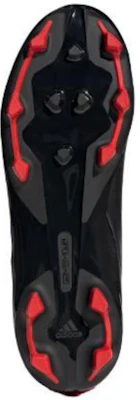 (adolescents) adidas Gamemode FG ''Bred'' S29075 Purchase (adolescents) adidas Gamemode FG ''Bred'' S29075