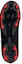 Purchase (adolescents) adidas Gamemode FG ''Bred'' S29075