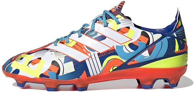 adidas-gamemode-fg-iconic-numbers-bright-cyan-gs