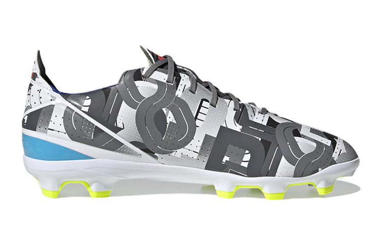 Order (adolescents) adidas Gamemode FG ''Numéros Iconiques'' GV6877