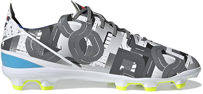 (adolescents) adidas Gamemode FG ''Numéros Iconiques'' GV6877 Order (adolescents) adidas Gamemode FG ''Numéros Iconiques'' GV6877