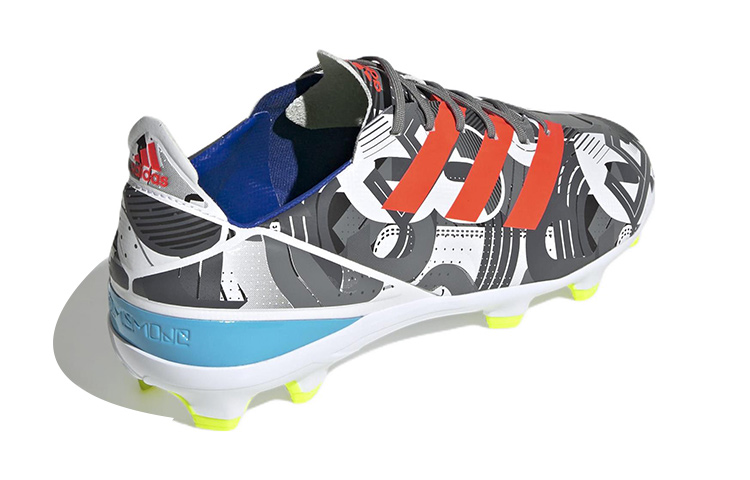 Shop (adolescents) adidas Gamemode FG ''Numéros Iconiques'' GV6877