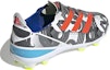 Shop (adidas Sekolah Rendah) Gamemode FG 'Nombor Ikonik' GV6877