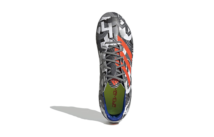 Purchase (adolescents) adidas Gamemode FG ''Numéros Iconiques'' GV6877
