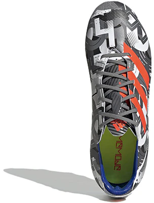 (adolescents) adidas Gamemode FG ''Numéros Iconiques'' GV6877 Purchase (adolescents) adidas Gamemode FG ''Numéros Iconiques'' GV6877