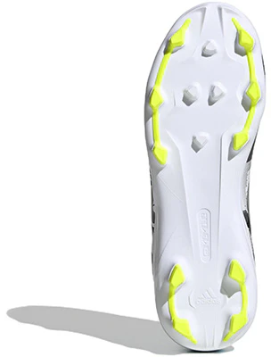 (adolescents) adidas Gamemode FG ''Numéros Iconiques'' GV6877 Details for (adolescents) adidas Gamemode FG ''Numéros Iconiques'' GV6877
