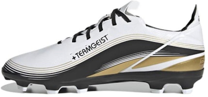 (Grade School) adidas Gamemode FG 'Teamgeist' GV6875 (Grade School) adidas Gamemode FG 'Teamgeist' GV6875