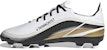 (Grade School) adidas Gamemode FG 'Teamgeist' Bola Sepak GV6875