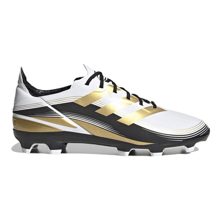 Order adidas Gamemode FG ''Teamgeist'' (Junior) GV6875