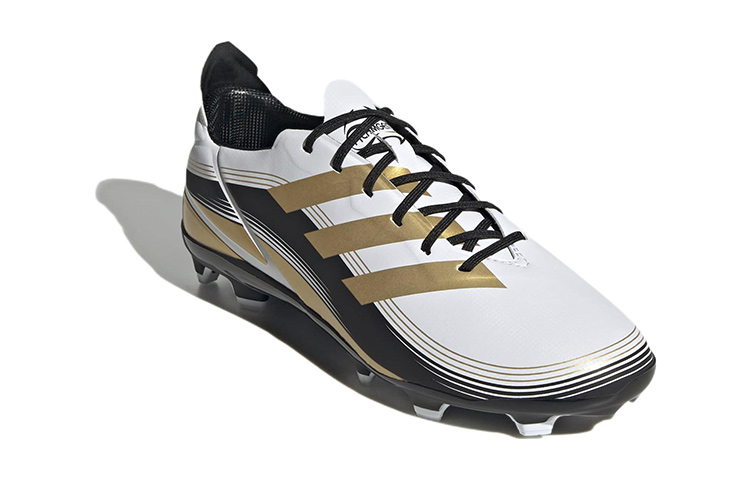 Lookbook adidas Gamemode FG ''Teamgeist'' (Junior) GV6875