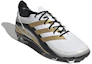 Lookbook adidas Gamemode FG ''Teamgeist'' (Junior) GV6875