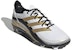 (Grade School) adidas Gamemode FG 'Teamgeist' Bola Sepak GV6875