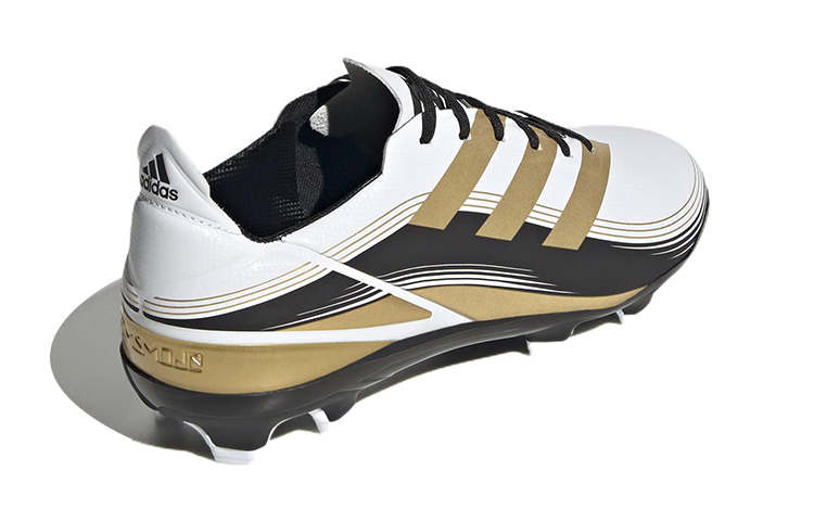 Shop adidas Gamemode FG ''Teamgeist'' (Junior) GV6875