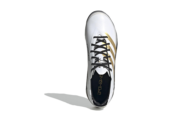 Purchase adidas Gamemode FG ''Teamgeist'' (Junior) GV6875