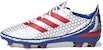 adidas Gamemode FG 'Tricolore' (Kanak-Kanak) GV6872