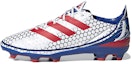 Buy adidas Gamemode FG 'Tricolore' (Kanak-Kanak) GV6872