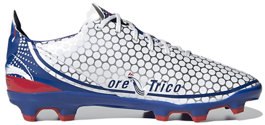 adidas Gamemode FG 'Tricolore' (Kanak-Kanak) GV6872 Order adidas Gamemode FG 'Tricolore' (Kanak-Kanak) GV6872