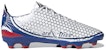 adidas Gamemode FG 'Tricolore' (Kanak-Kanak) GV6872